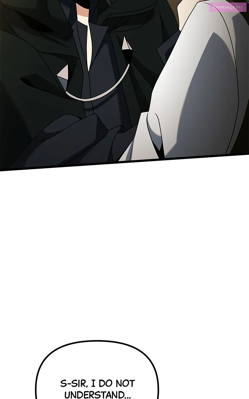 Time-Limited Genius Dark Knight Zinmanga X Chapter 57 Page 134