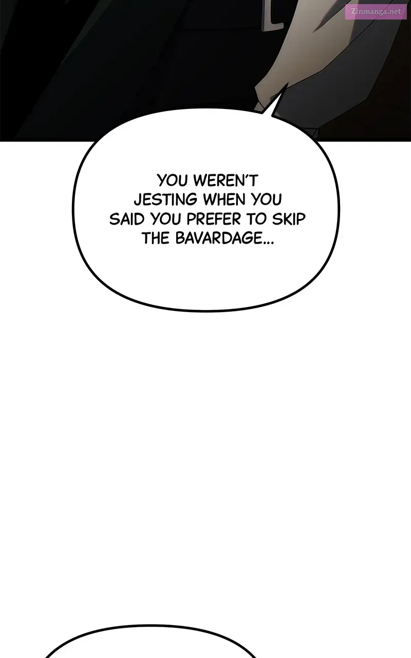 Time-Limited Genius Dark Knight Zinmanga X Chapter 57 Page 140