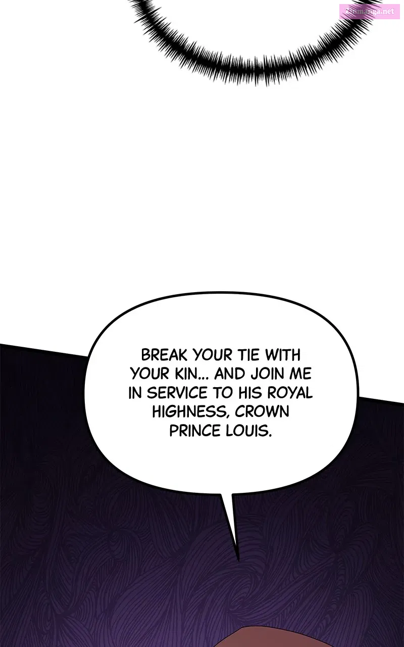 Time-Limited Genius Dark Knight Zinmanga X Chapter 57 Page 146