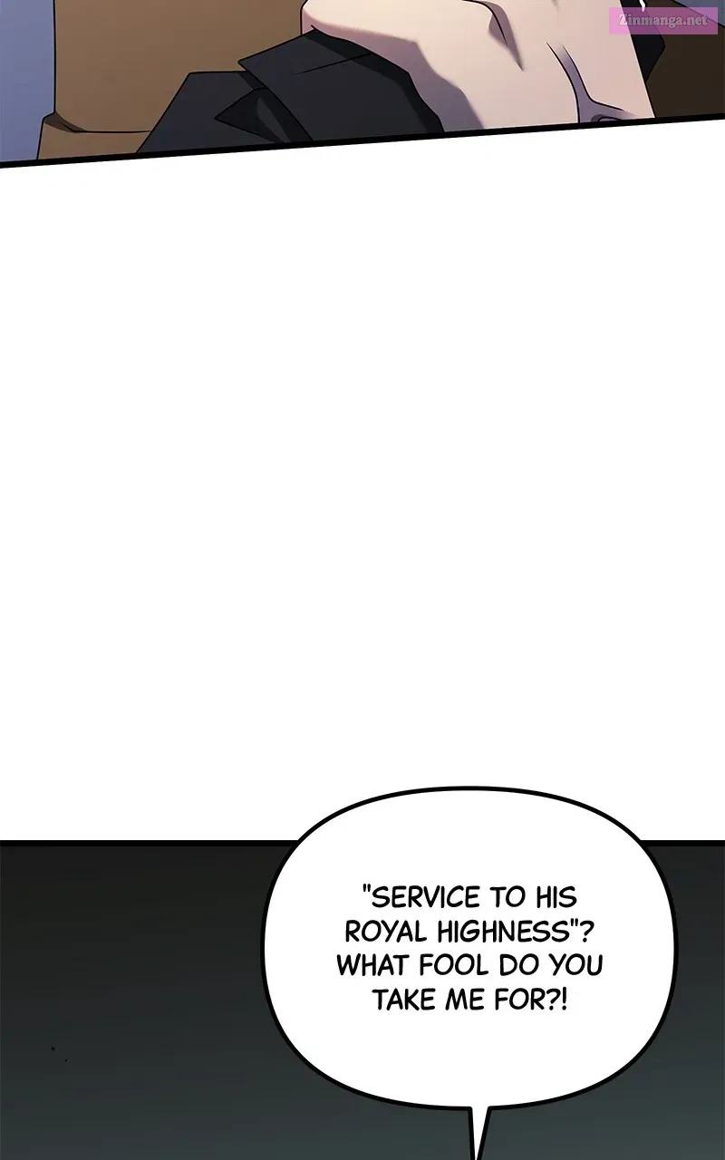 Time-Limited Genius Dark Knight Zinmanga X Chapter 57 Page 151