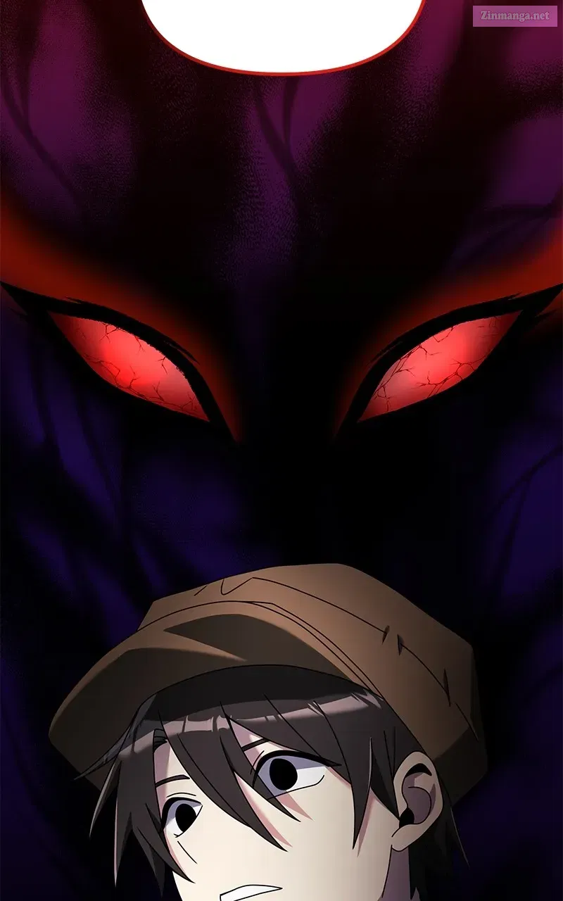 Time-Limited Genius Dark Knight Zinmanga X Chapter 57 Page 154
