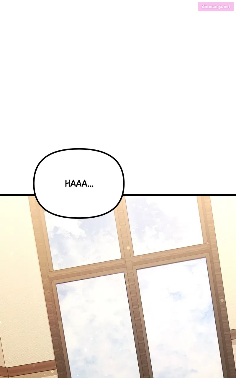 Time-Limited Genius Dark Knight Zinmanga X Chapter 56 Page 1