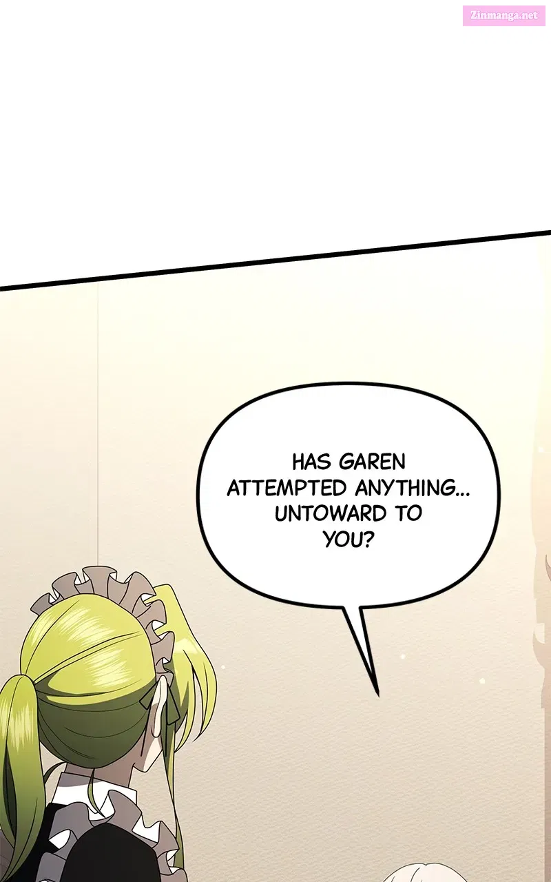 Time-Limited Genius Dark Knight Zinmanga X Chapter 56 Page 14