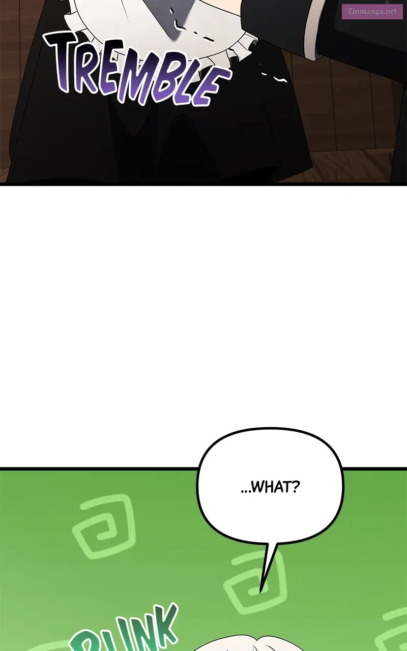 Time-Limited Genius Dark Knight Zinmanga X Chapter 56 Page 19