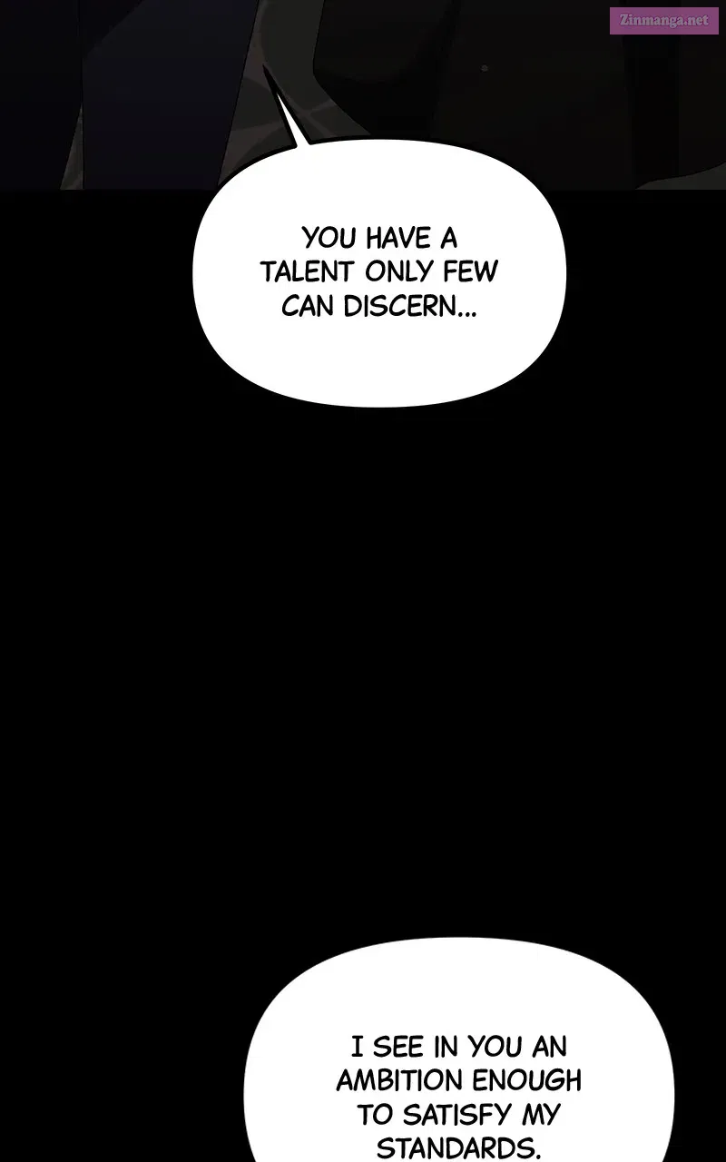 Time-Limited Genius Dark Knight Zinmanga X Chapter 56 Page 39
