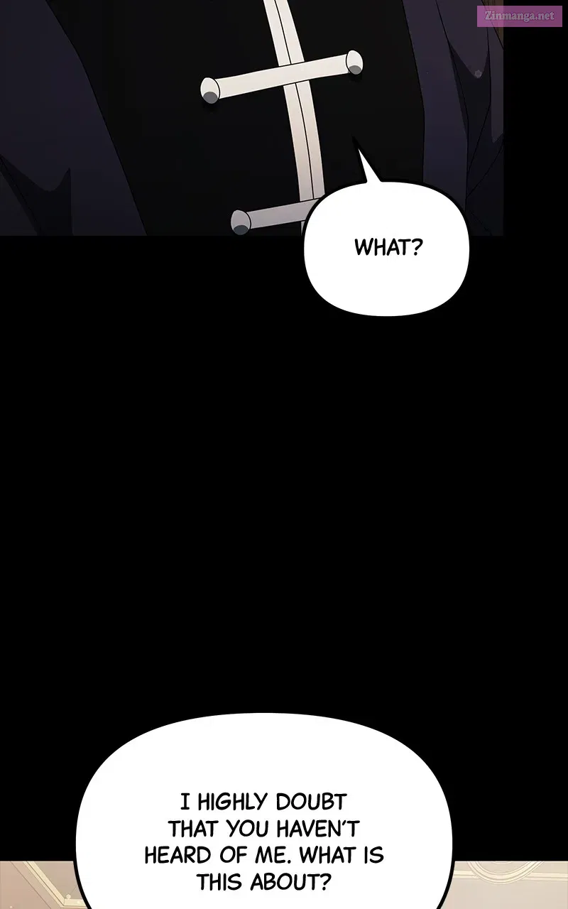 Time-Limited Genius Dark Knight Zinmanga X Chapter 56 Page 44