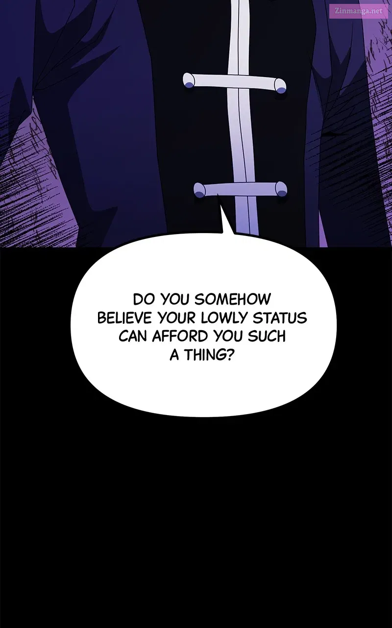 Time-Limited Genius Dark Knight Zinmanga X Chapter 56 Page 52