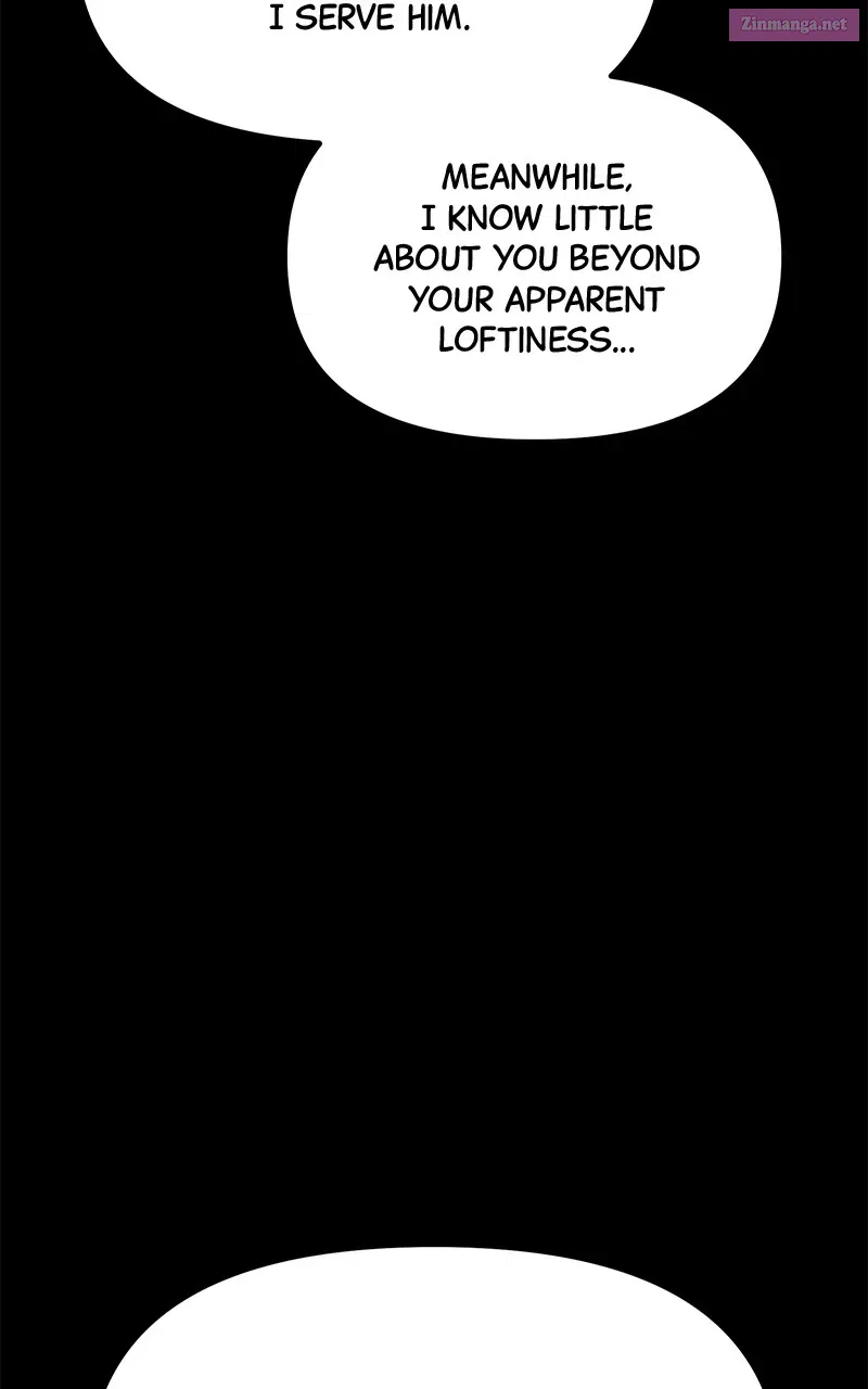 Time-Limited Genius Dark Knight Zinmanga X Chapter 56 Page 55