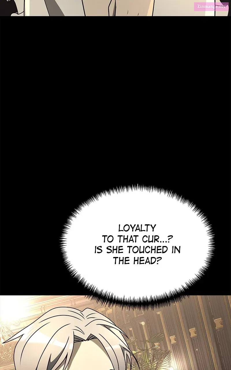 Time-Limited Genius Dark Knight Zinmanga X Chapter 56 Page 58