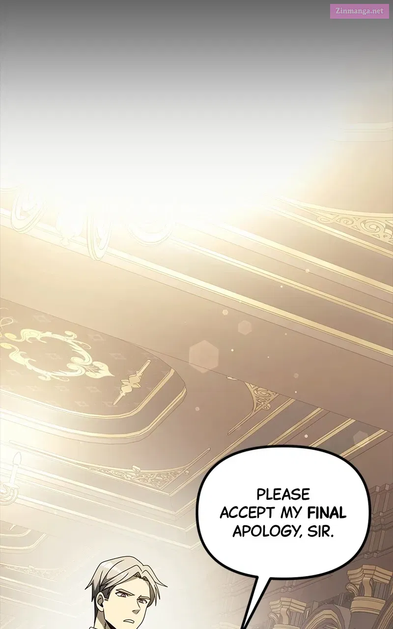 Time-Limited Genius Dark Knight Zinmanga X Chapter 56 Page 60