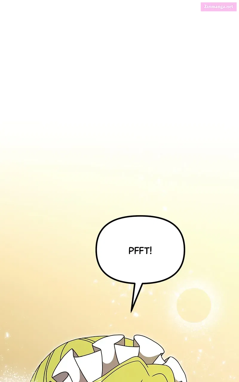 Time-Limited Genius Dark Knight Zinmanga X Chapter 56 Page 78