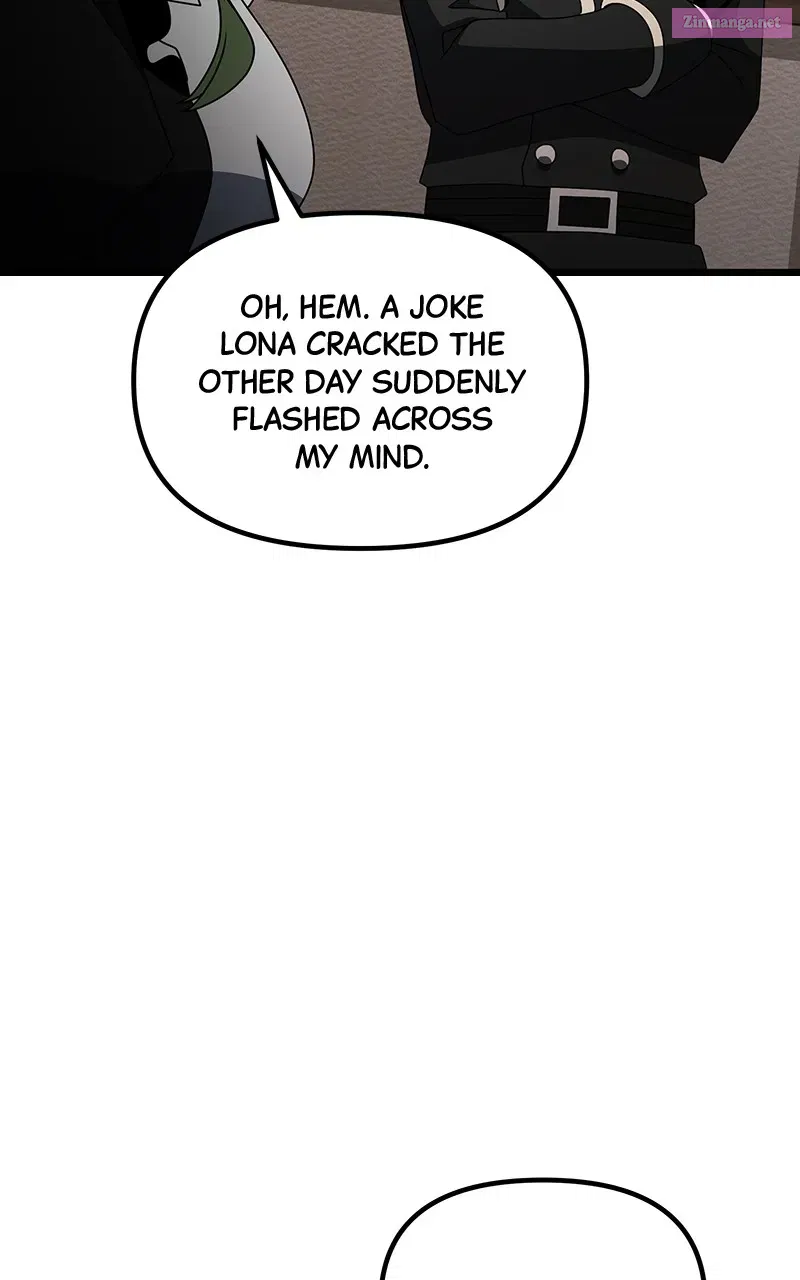 Time-Limited Genius Dark Knight Zinmanga X Chapter 56 Page 92