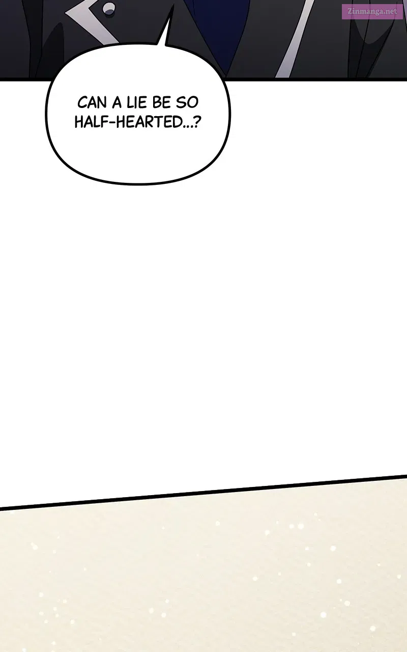 Time-Limited Genius Dark Knight Zinmanga X Chapter 56 Page 94