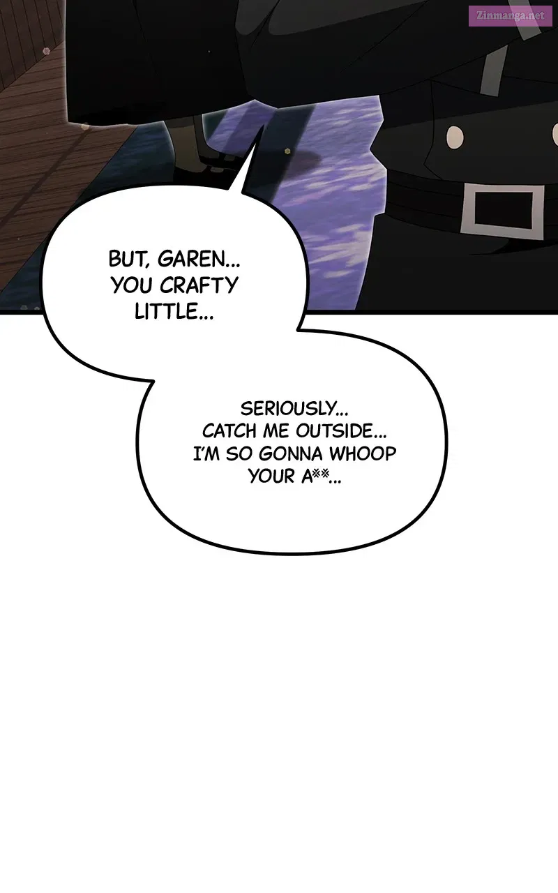 Time-Limited Genius Dark Knight Zinmanga X Chapter 56 Page 98