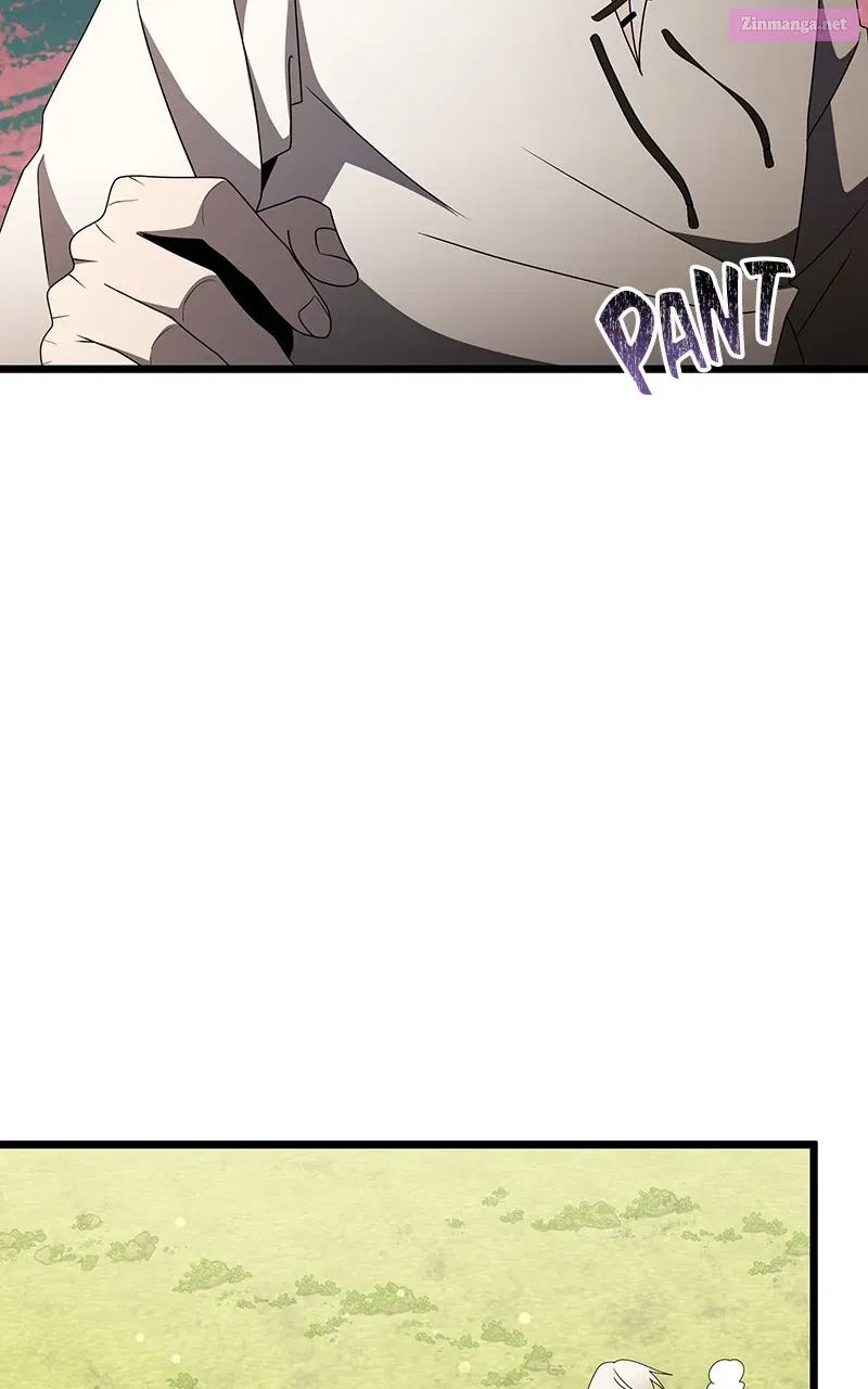 Time-Limited Genius Dark Knight Zinmanga X Chapter 56 Page 124