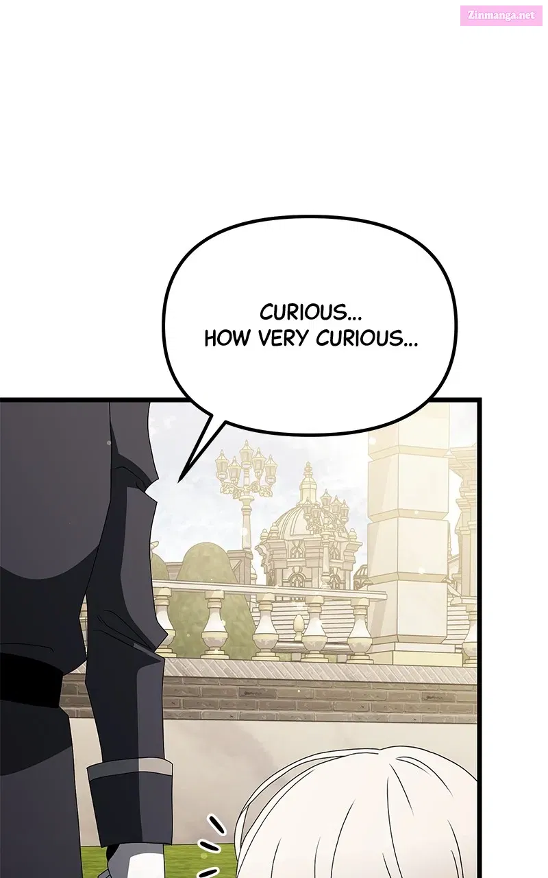 Time-Limited Genius Dark Knight Zinmanga X Chapter 56 Page 130