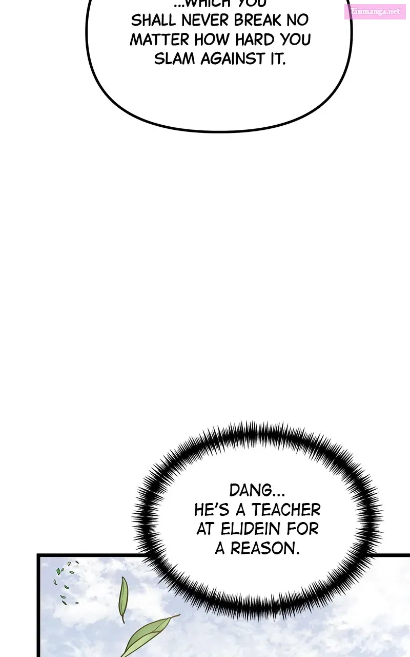 Time-Limited Genius Dark Knight Zinmanga X Chapter 56 Page 139