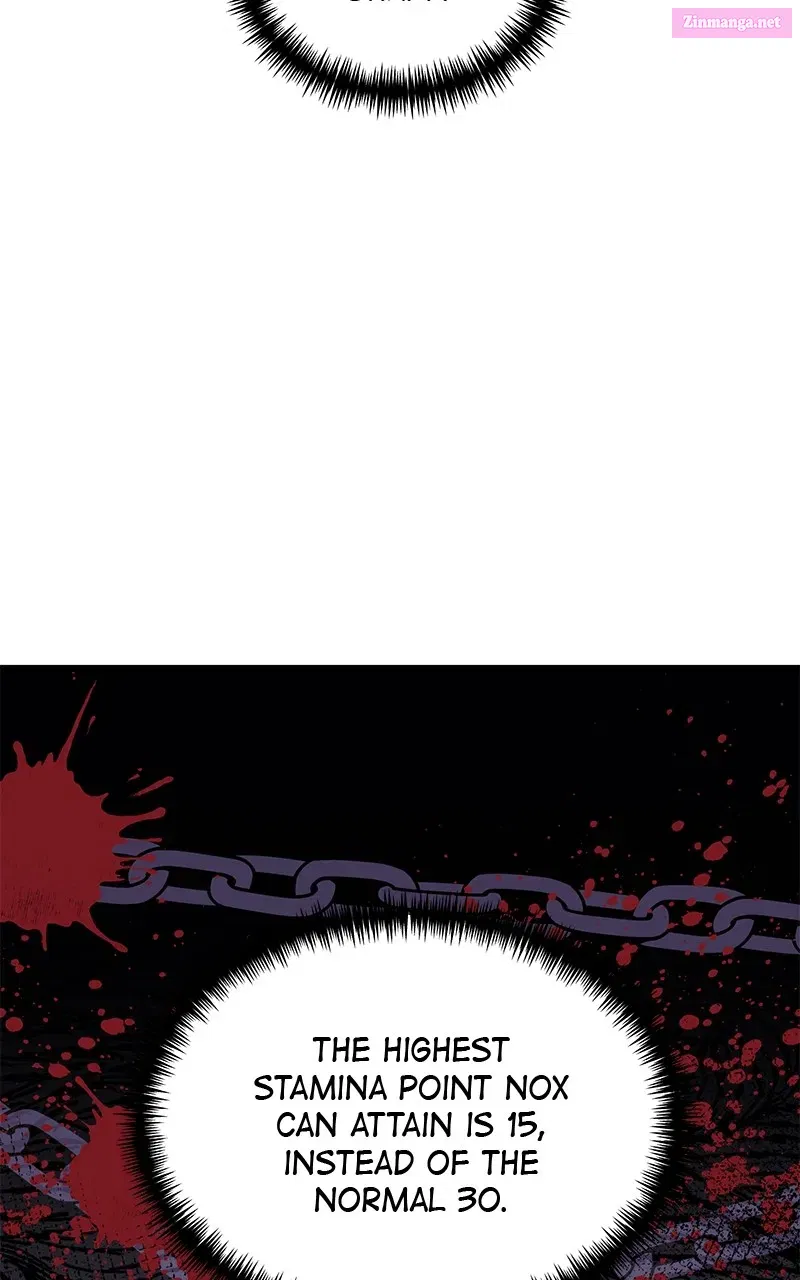 Time-Limited Genius Dark Knight Zinmanga X Chapter 56 Page 141