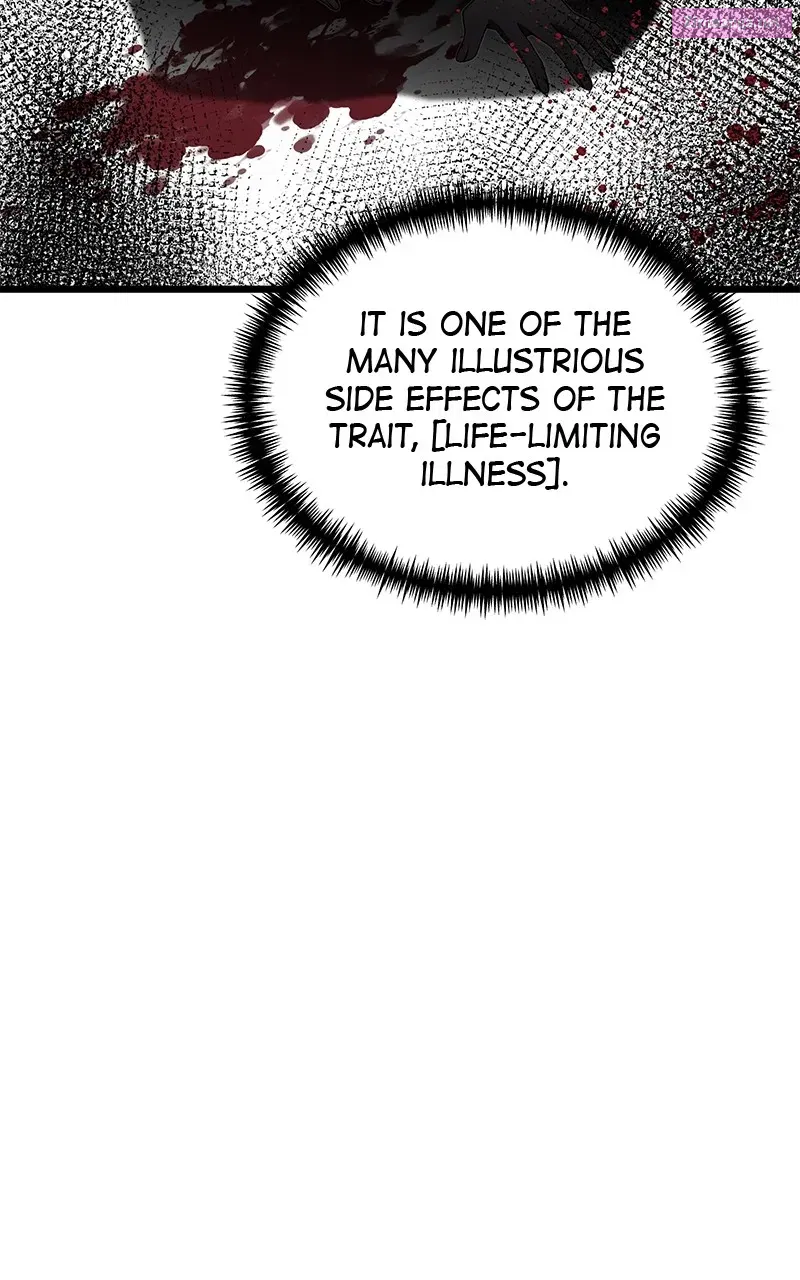 Time-Limited Genius Dark Knight Zinmanga X Chapter 56 Page 143