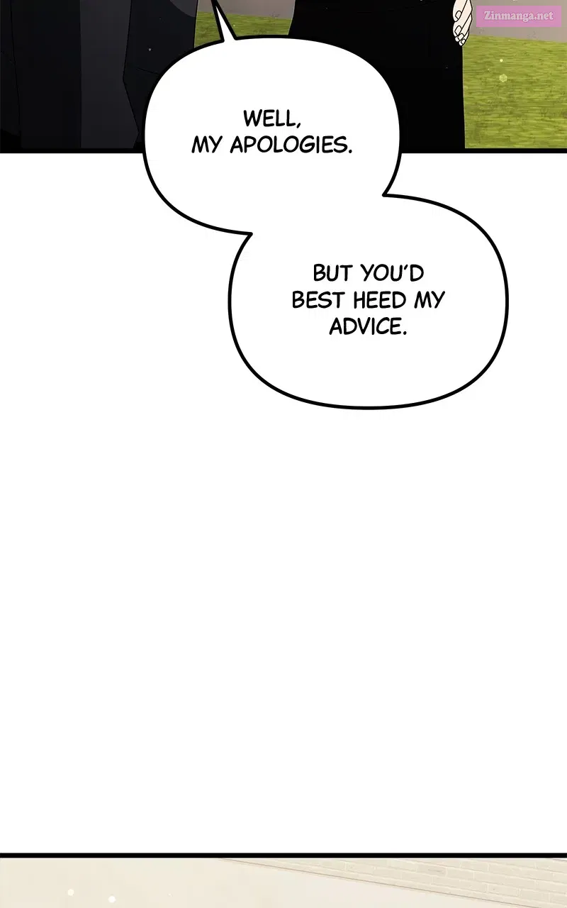 Time-Limited Genius Dark Knight Zinmanga X Chapter 56 Page 145
