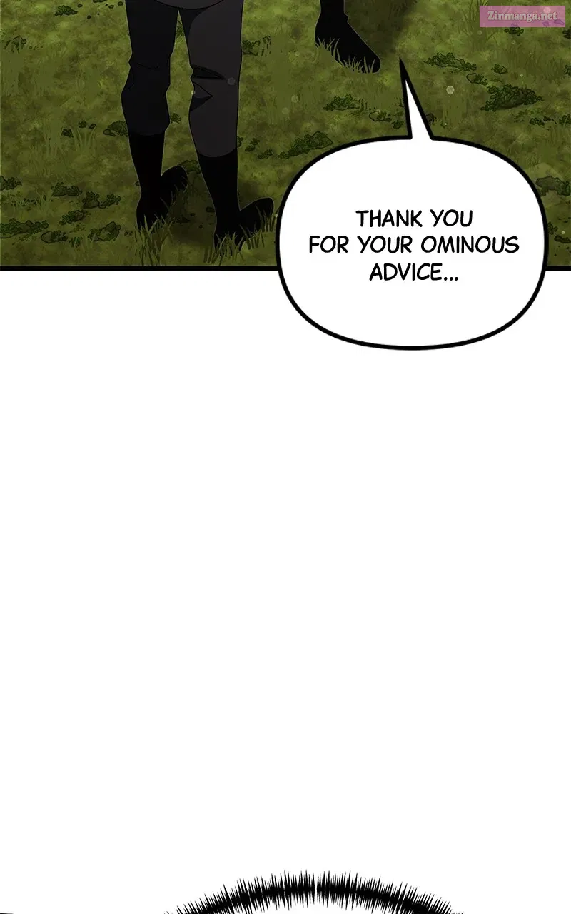 Time-Limited Genius Dark Knight Zinmanga X Chapter 56 Page 147
