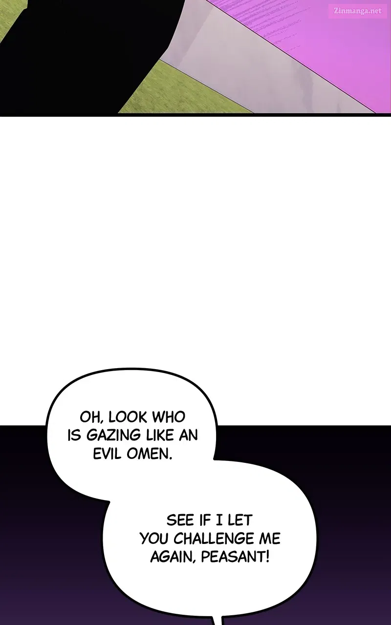 Time-Limited Genius Dark Knight Zinmanga X Chapter 56 Page 160