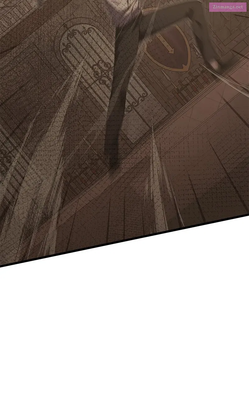 Time-Limited Genius Dark Knight Zinmanga X Chapter 55 Page 54