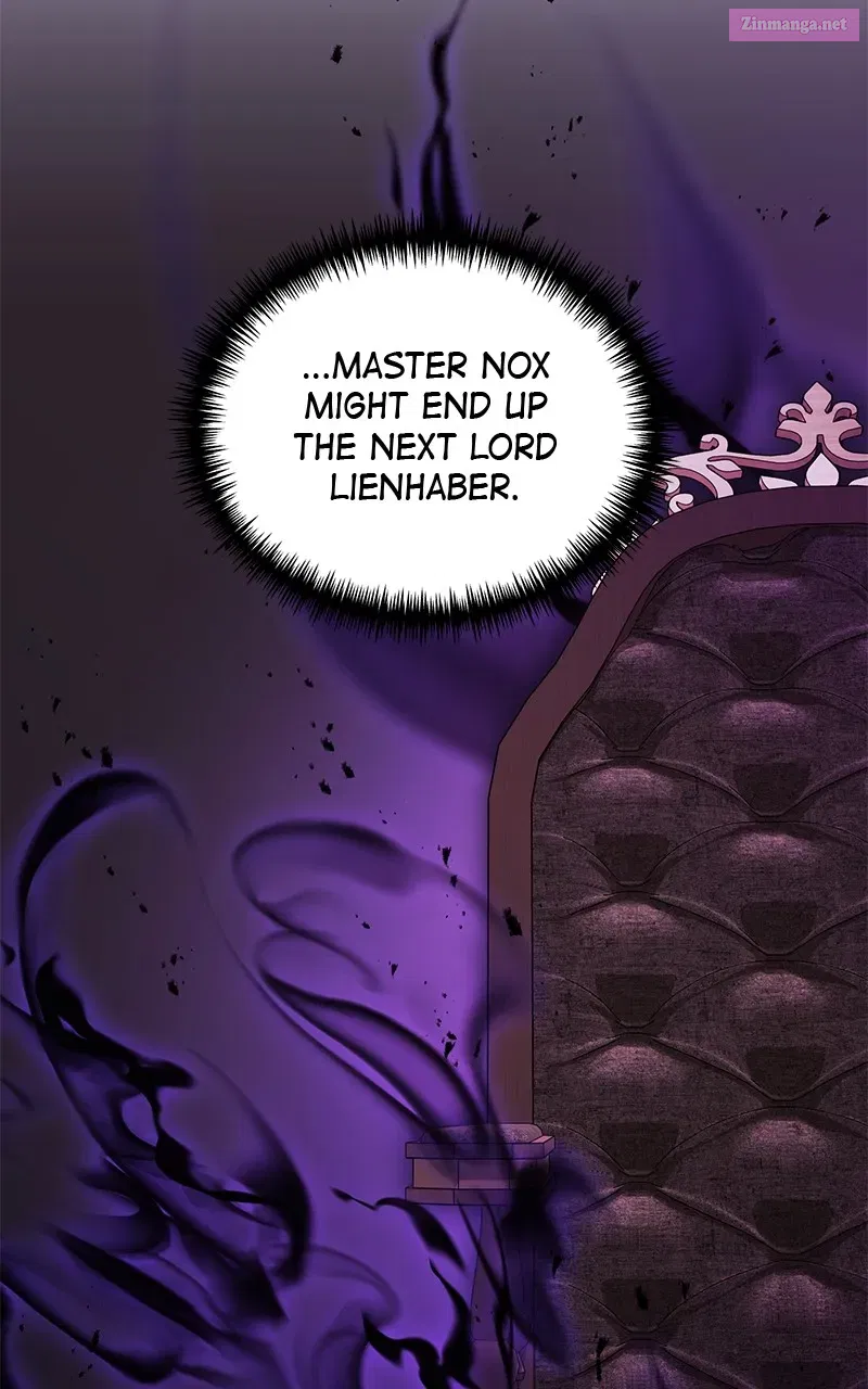 Time-Limited Genius Dark Knight Zinmanga X Chapter 55 Page 57