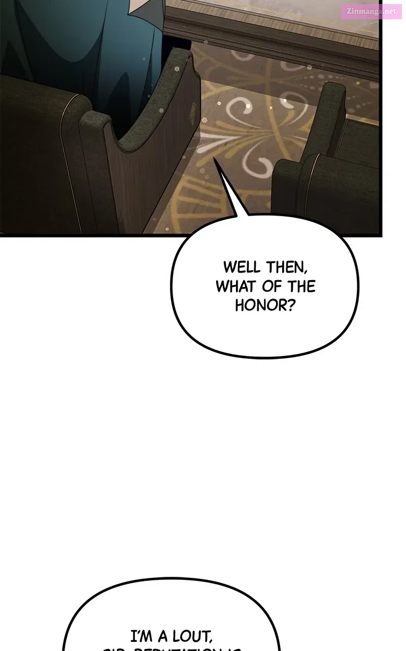 Time-Limited Genius Dark Knight Zinmanga X Chapter 55 Page 65