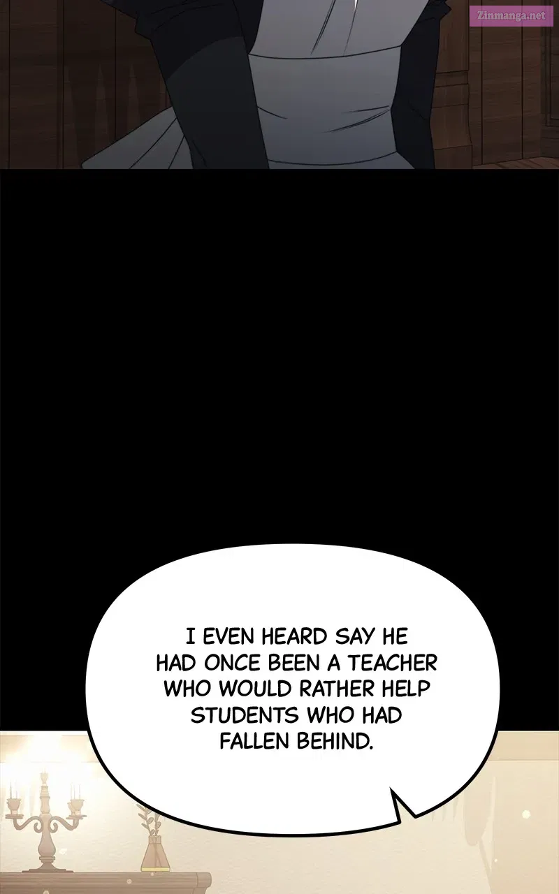 Time-Limited Genius Dark Knight Zinmanga X Chapter 55 Page 74