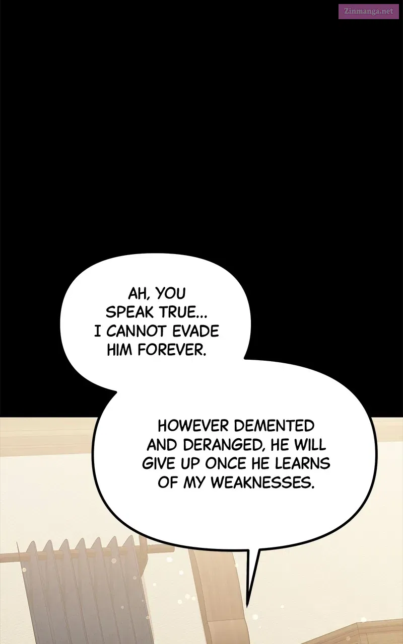 Time-Limited Genius Dark Knight Zinmanga X Chapter 55 Page 76