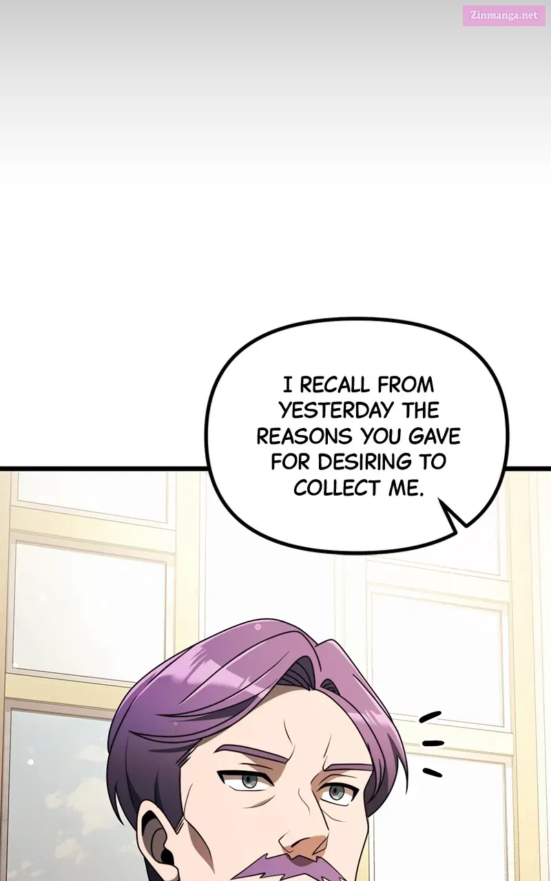 Time-Limited Genius Dark Knight Zinmanga X Chapter 55 Page 79