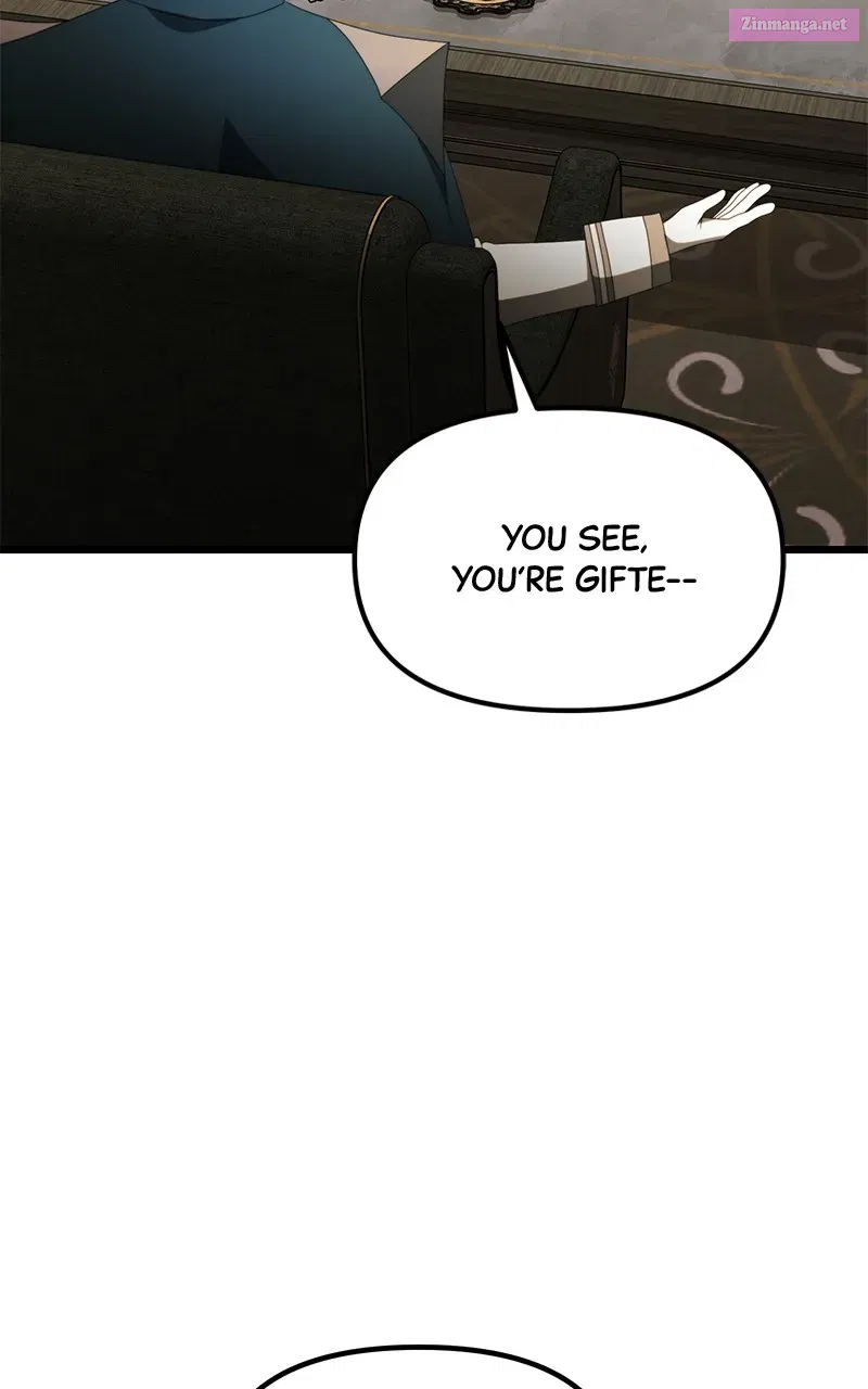 Time-Limited Genius Dark Knight Zinmanga X Chapter 55 Page 82