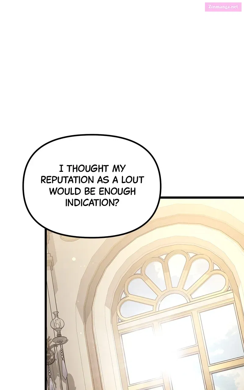 Time-Limited Genius Dark Knight Zinmanga X Chapter 55 Page 87
