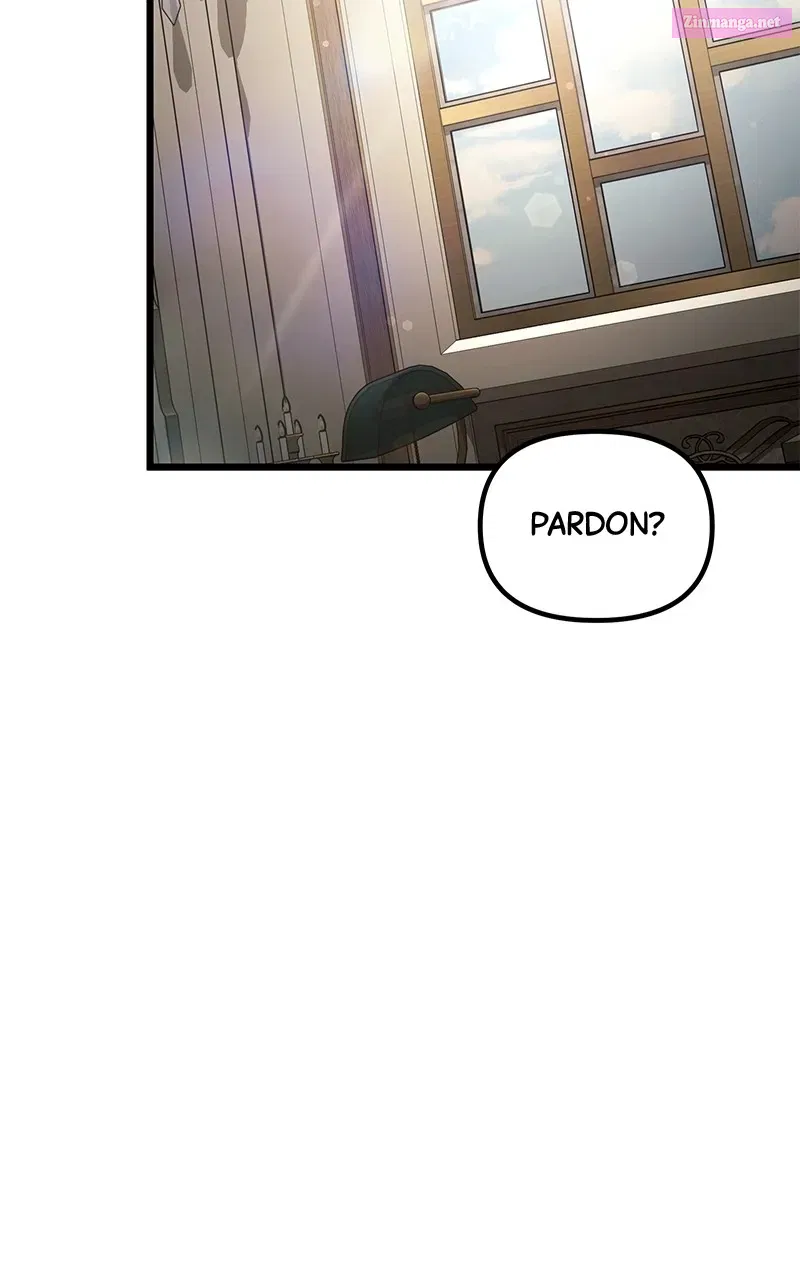 Time-Limited Genius Dark Knight Zinmanga X Chapter 55 Page 88