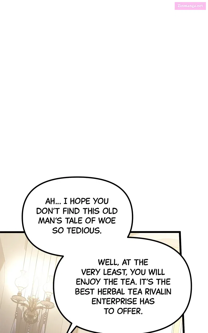 Time-Limited Genius Dark Knight Zinmanga X Chapter 55 Page 92