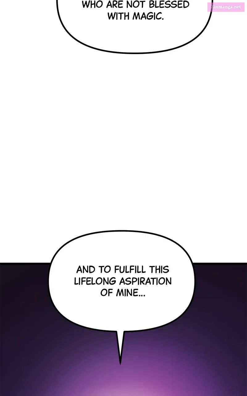 Time-Limited Genius Dark Knight Zinmanga X Chapter 55 Page 97