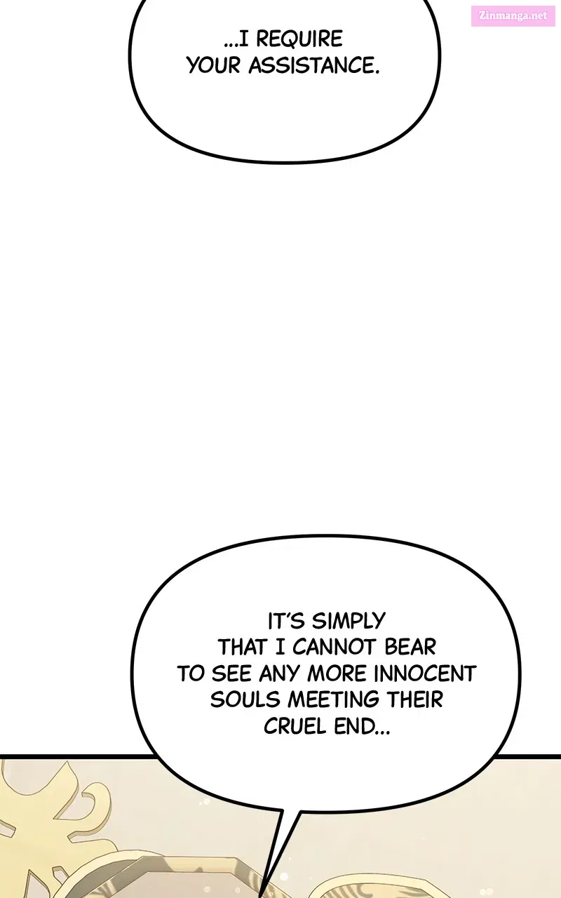 Time-Limited Genius Dark Knight Zinmanga X Chapter 55 Page 99