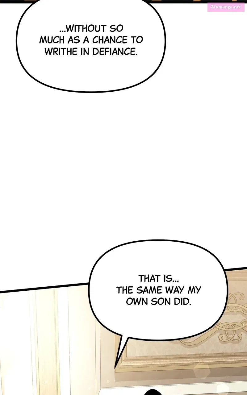 Time-Limited Genius Dark Knight Zinmanga X Chapter 55 Page 101