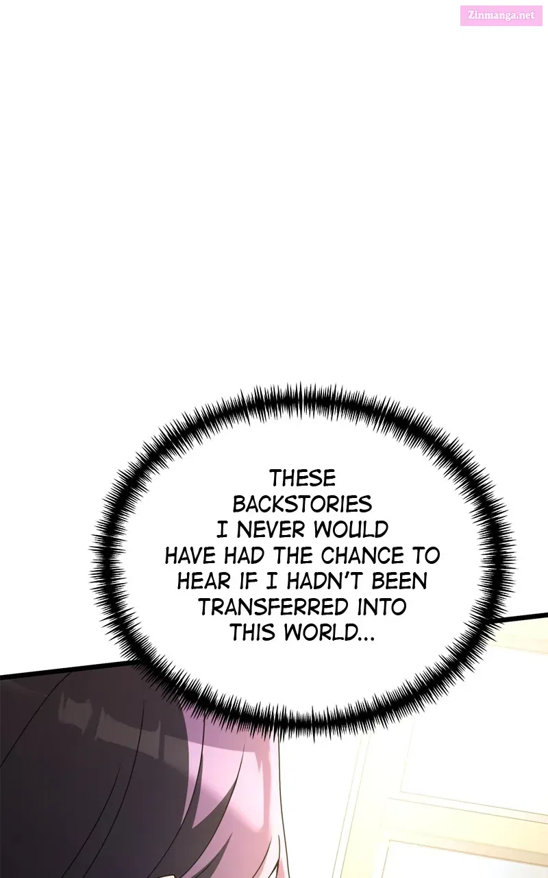 Time-Limited Genius Dark Knight Zinmanga X Chapter 55 Page 103