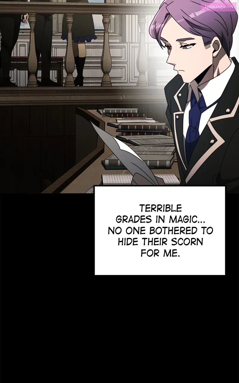 Time-Limited Genius Dark Knight Zinmanga X Chapter 55 Page 110