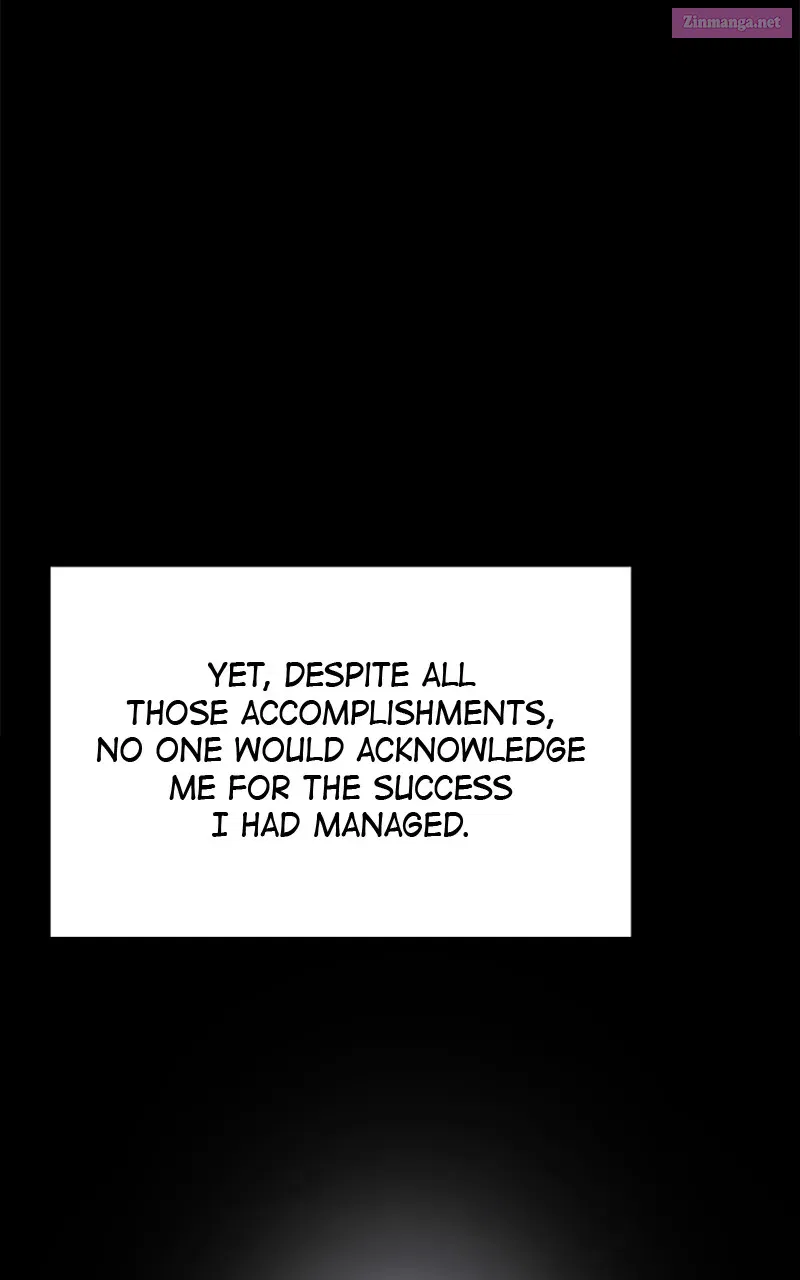 Time-Limited Genius Dark Knight Zinmanga X Chapter 55 Page 115