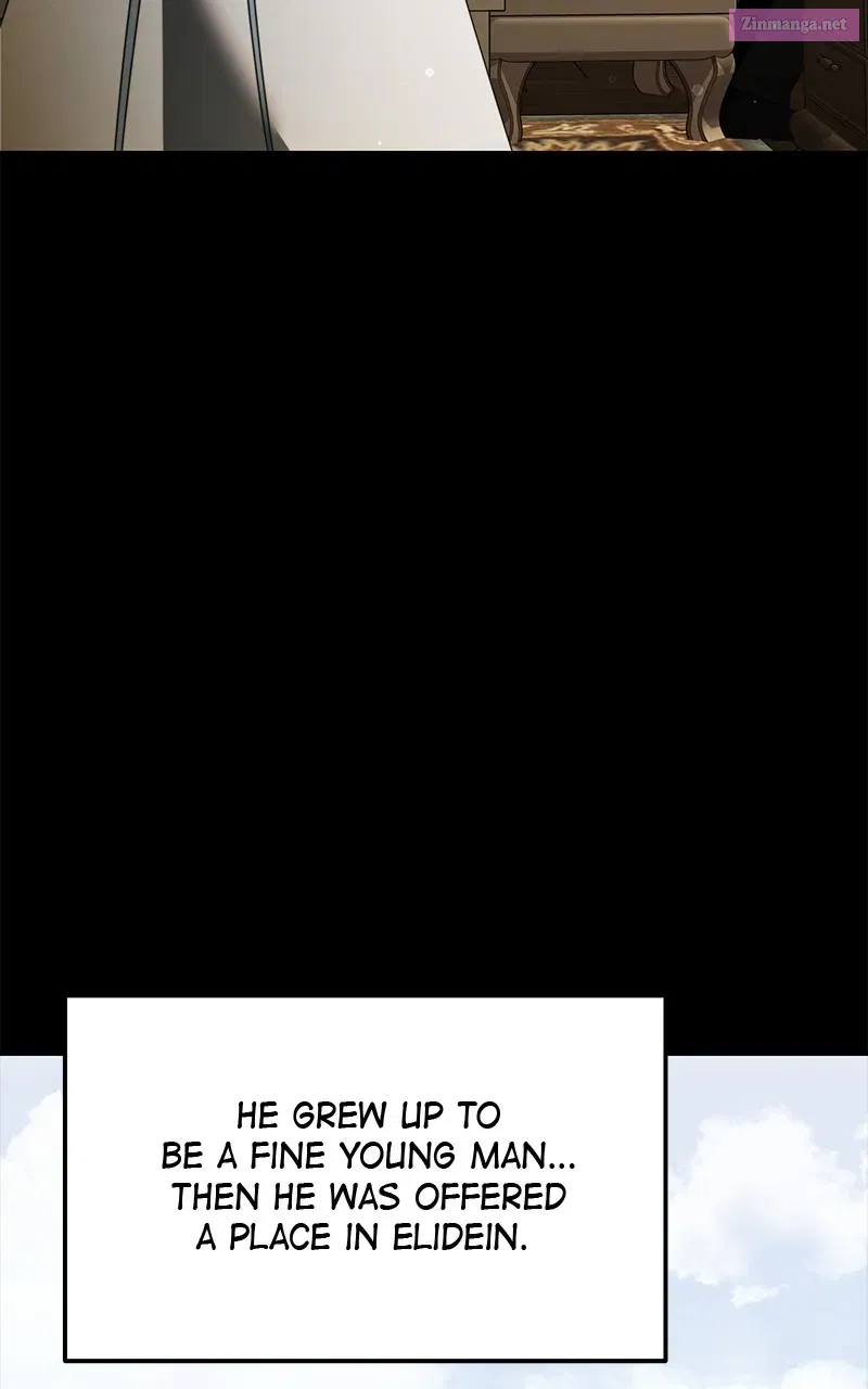 Time-Limited Genius Dark Knight Zinmanga X Chapter 55 Page 119