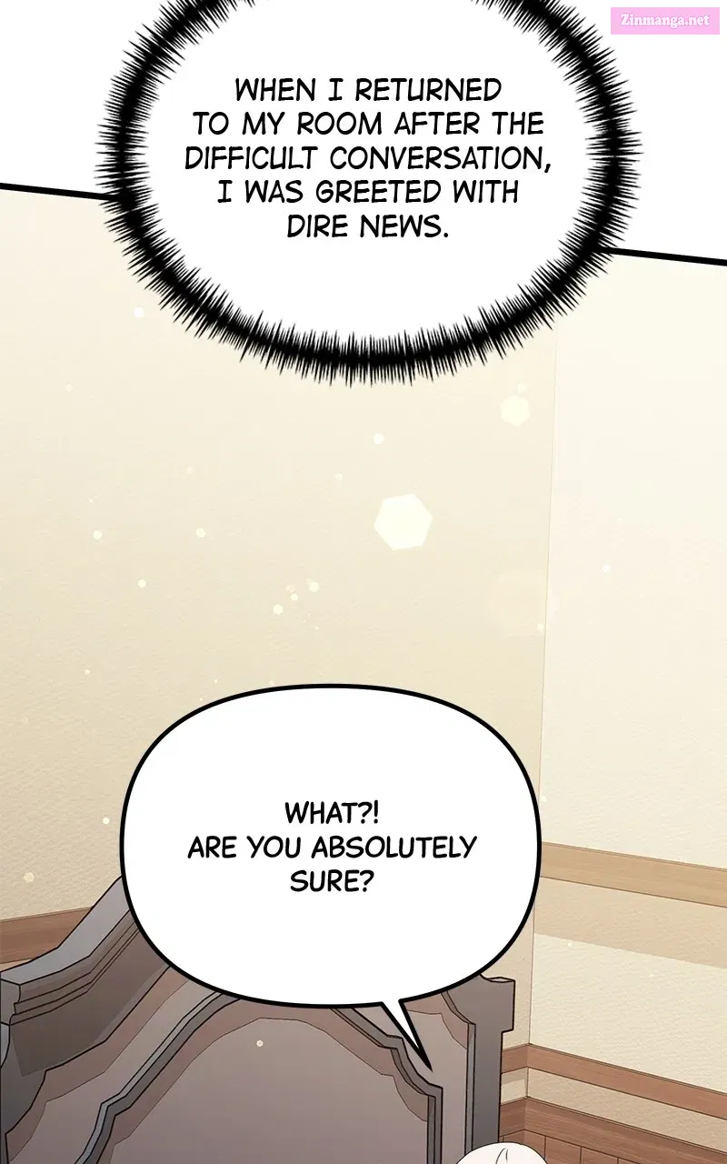 Time-Limited Genius Dark Knight Zinmanga X Chapter 55 Page 159