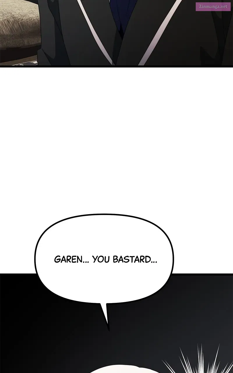 Time-Limited Genius Dark Knight Zinmanga X Chapter 55 Page 164
