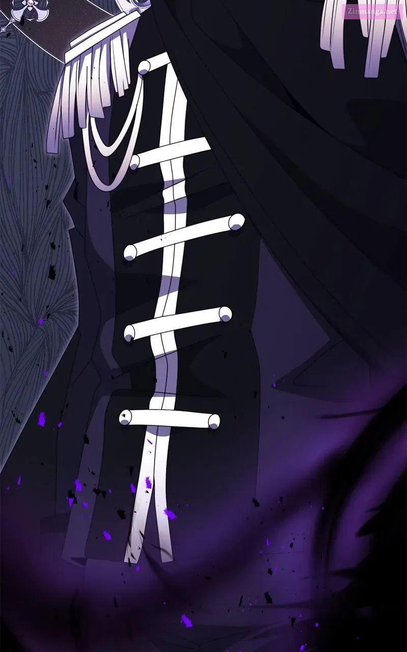 Time-Limited Genius Dark Knight Zinmanga X Chapter 55 Page 168