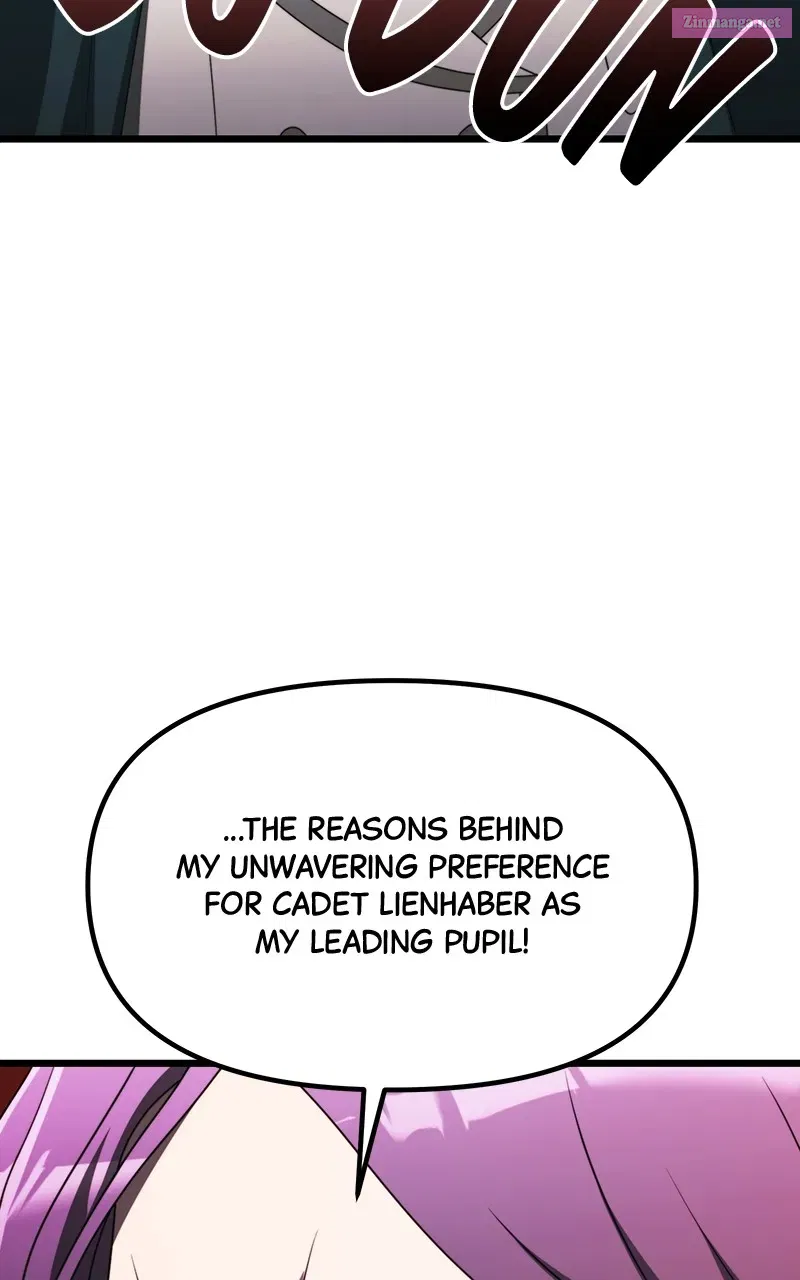 Time-Limited Genius Dark Knight Zinmanga X Chapter 54 Page 42