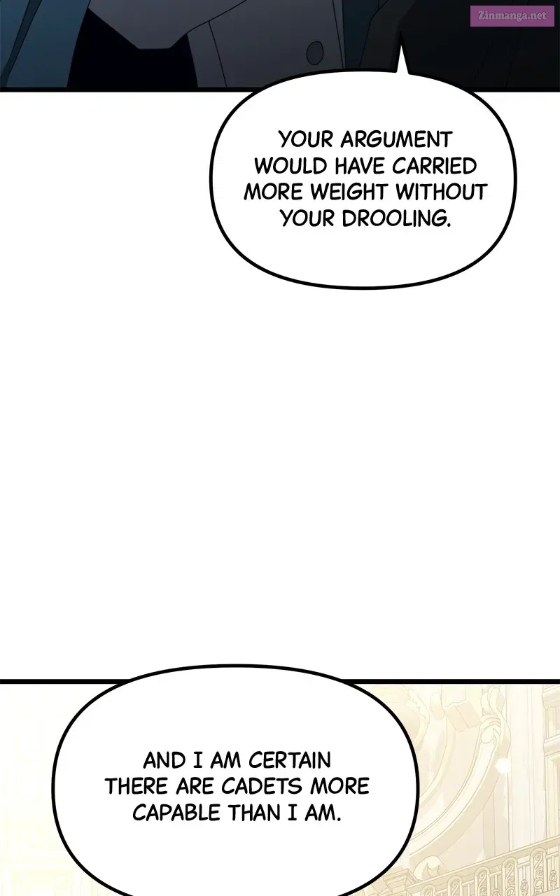 Time-Limited Genius Dark Knight Zinmanga X Chapter 54 Page 67