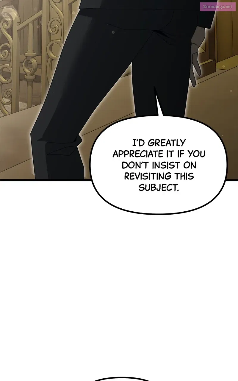 Time-Limited Genius Dark Knight Zinmanga X Chapter 54 Page 69