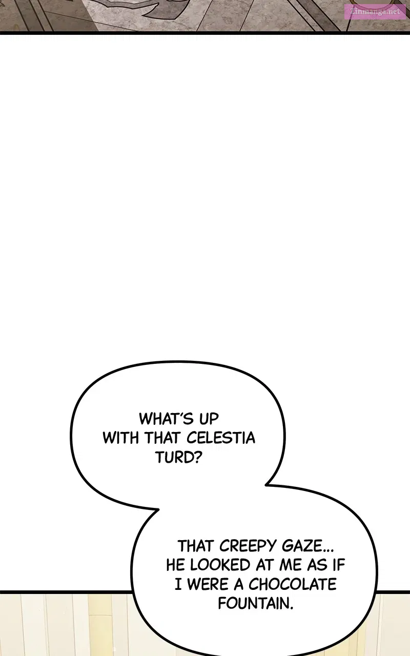 Time-Limited Genius Dark Knight Zinmanga X Chapter 54 Page 85